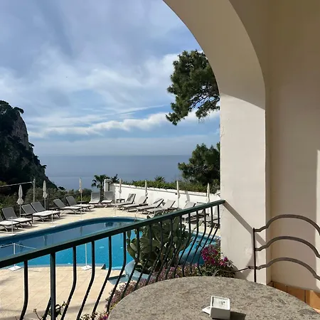 Hotel Della Piccola Marina-3