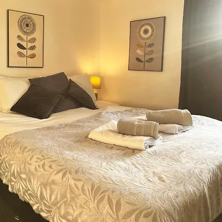 Old Palace Guest House-3