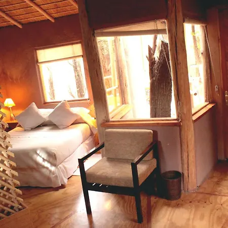 Hotel Kimal-2