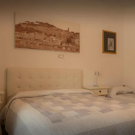 Albergo La Scogliera-3