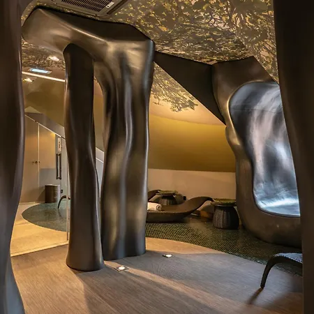 Figueira By The Beautique Hotels & Spa-3