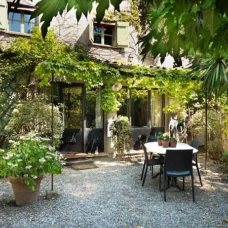 La Maison sur la Colline-2