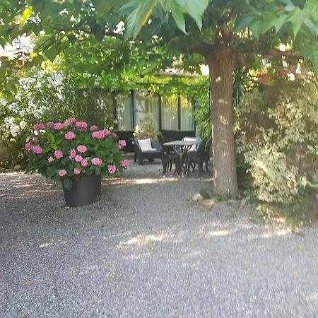 La Maison sur la Colline-3