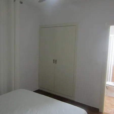 Hostal Andalucia-2