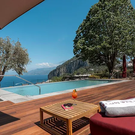 Capri Wine Hotel-2