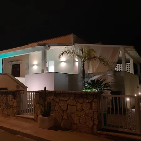 B&B Diamond-3
