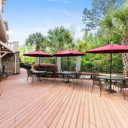 Best Western Plus Westgate Inn And Suites-3