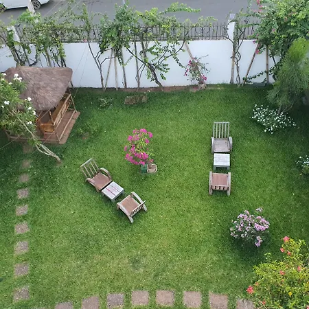 Villa Mango-3