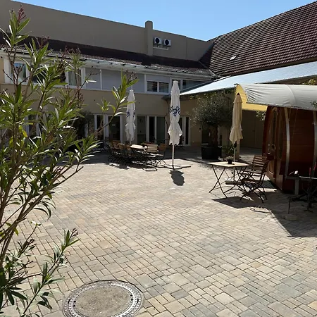 Weinhaus Selmigkeit-3
