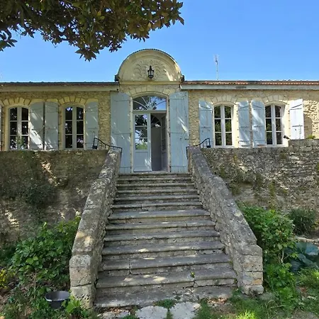 Clos Réaud de la Citadelle-3