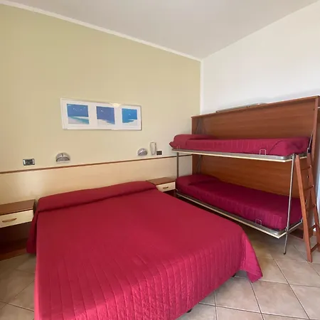 Hotel Brasilia-2
