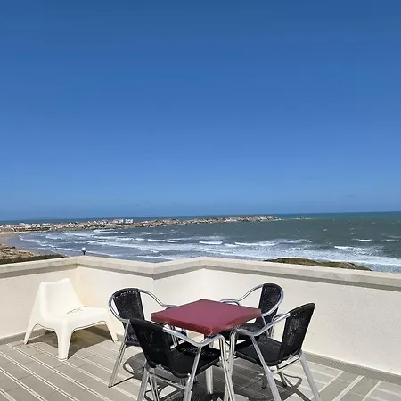 Baleal 4 Surf II-3