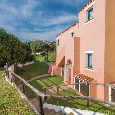 Sea&Villas-2