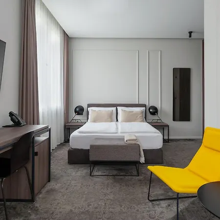 Manda Heritage Hotel-3