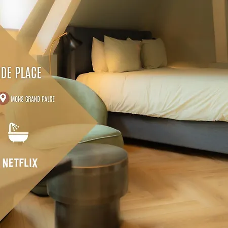 Hotel Grand Place-2