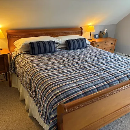 The Kendall Inn-3