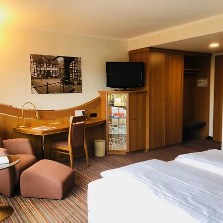 Ringhotel Katharinen Hof-2