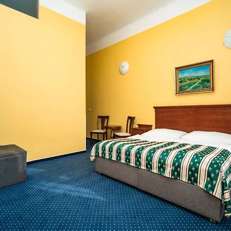 Hotel Otakar-3