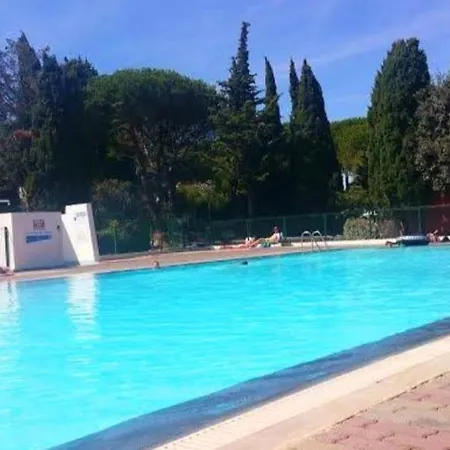Hotel Tennis International-3