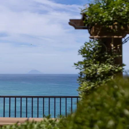 Hotel Rocca Della Sena-3