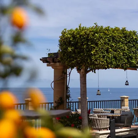 Hotel Rocca Della Sena-2