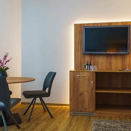 Stadthotel Pfeffermühle-3