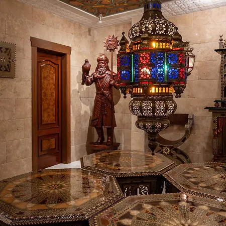Casa de Reyes-2