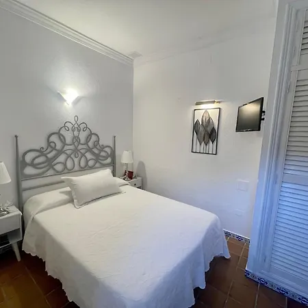 Hotel La Peña-2