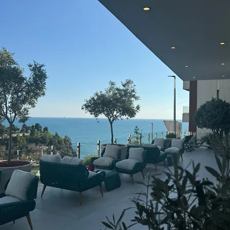 Hotel Senator-3