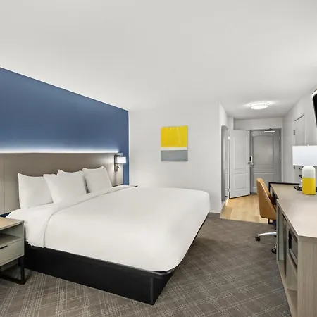 Comfort Inn & Suites Rome South-2