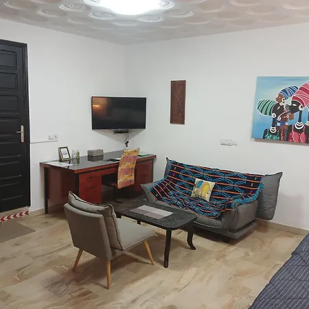 Villa Mango-2