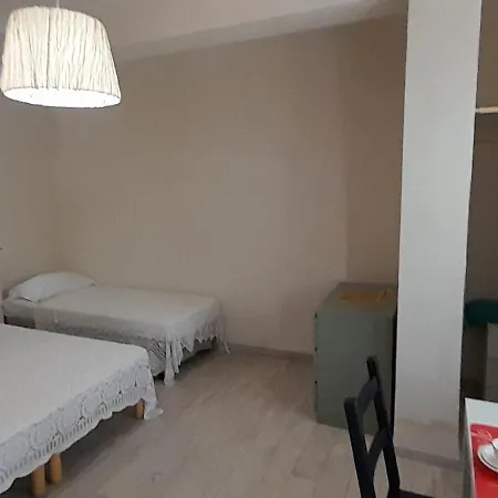 Casa Cerqua Landi - Casa Vacanze X3-2