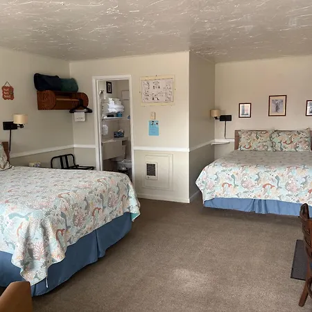 Mermaid Inn-2