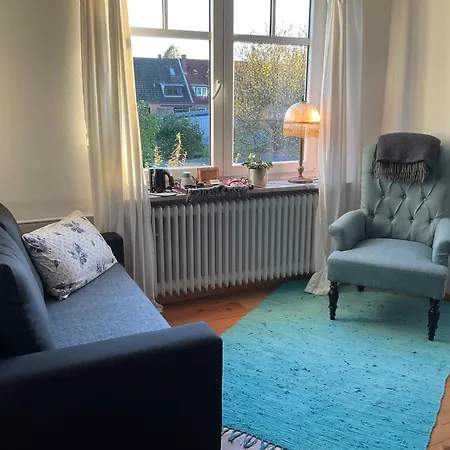 Das Blaue Haus-2