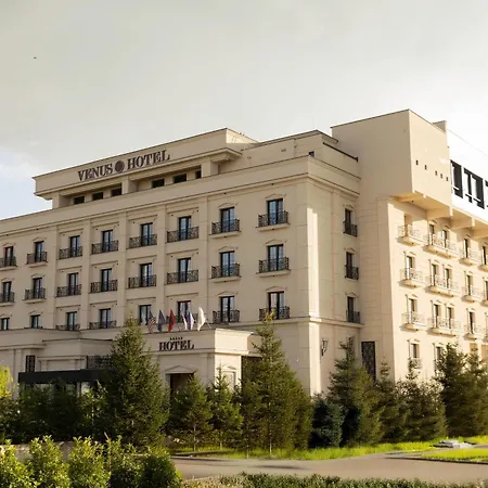 Venus Hotel-3