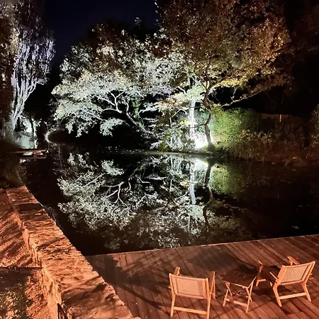 Le Moulin Dumas-2