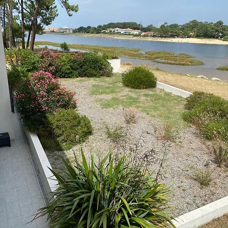 Riverside Mimizan Plage-2