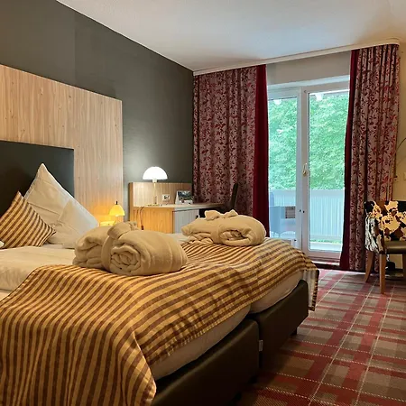 Vitalhotel Sonneck-2