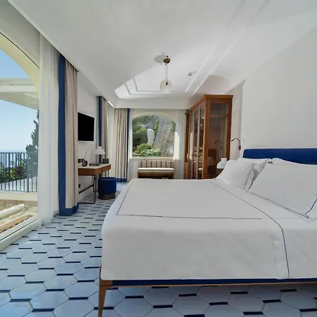 Borgo Santandrea-3