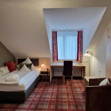 Vitalhotel Sonneck-3
