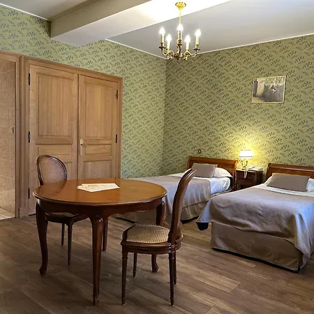 Hotel Belle Epoque-3