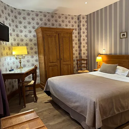 Hotel Belle Epoque-2