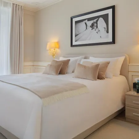 Grand Hotel Imperiale-2