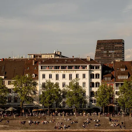 Krafft Basel-3