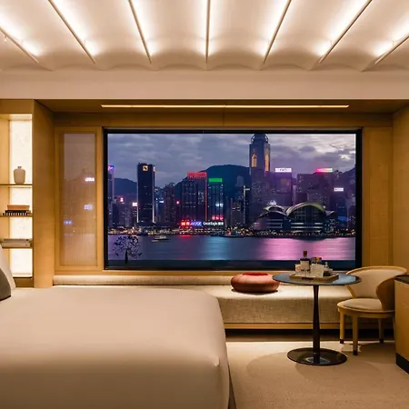 Regent Hong Kong-2