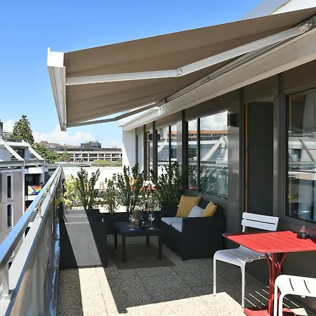 Home Swiss Hotel-2
