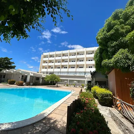 Grande Hotel de Juazeiro-3