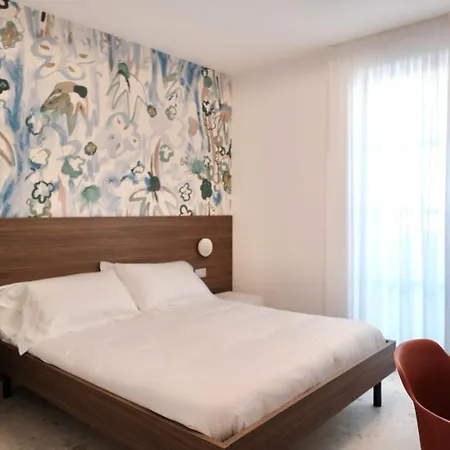 Residence I Gabbiani-3