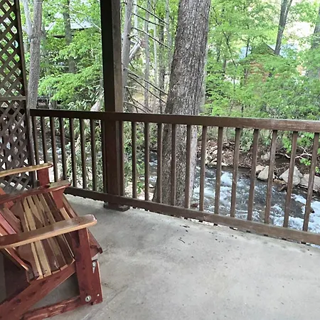Stony Creek Motel-3