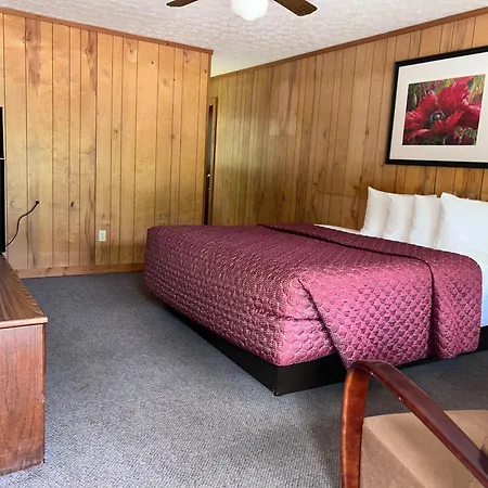 Stony Creek Motel-2